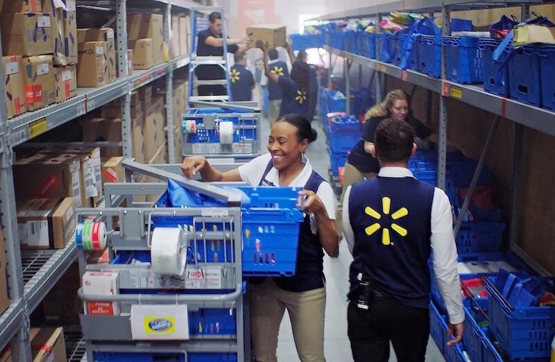 Top 10: last week’s most popular retail technology articles