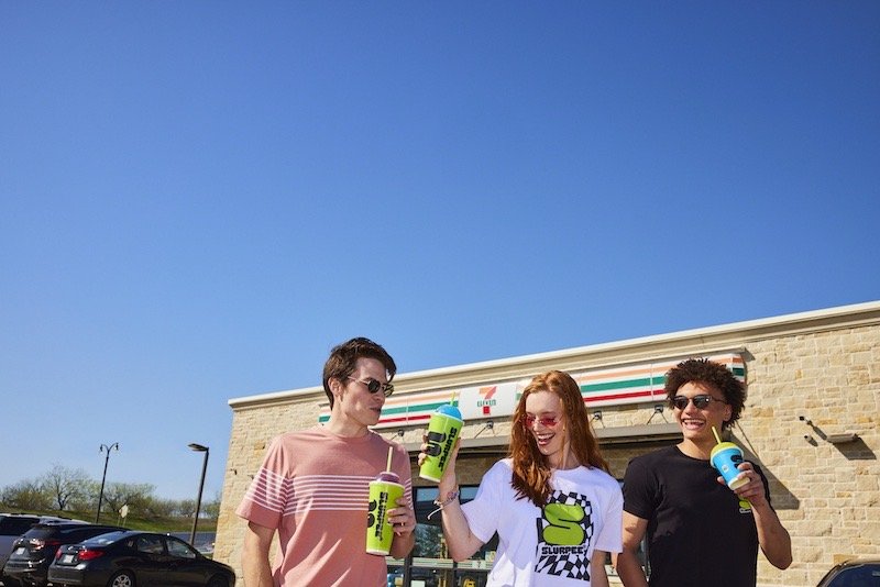 Wegmans, Gopuff and Family Dollar onboard as Uber adds new retailers to its SNAP EBT programme