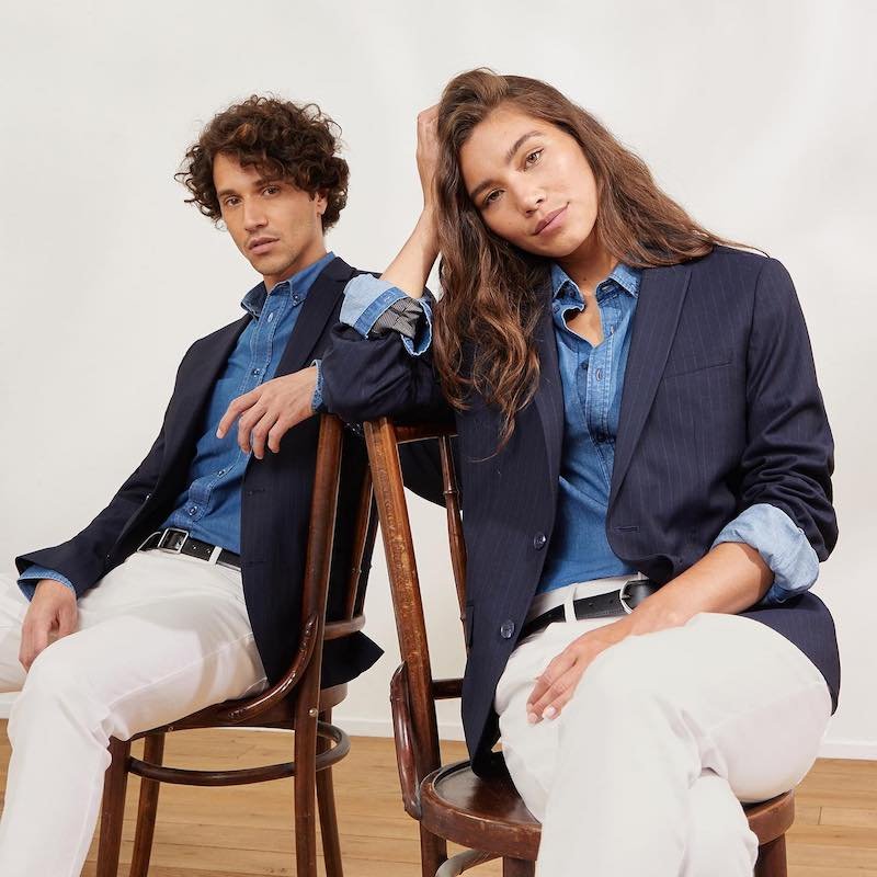 Jules partners with Nextail to drive enhanced replenishment across retailer’s stores in France and abroad