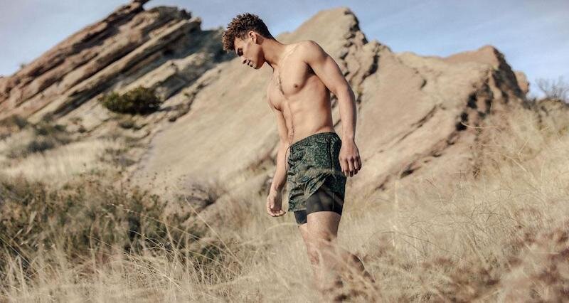 True Tribe taps blockchain tech for conscious fashion project
