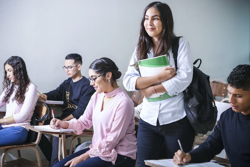Ten types of essays every student needs to know