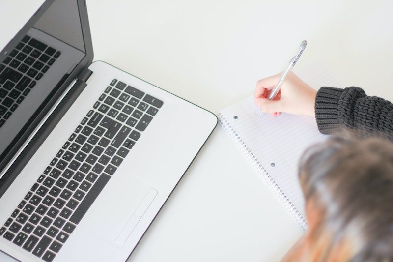 Webinar: How retail tech will define the next generation of shops