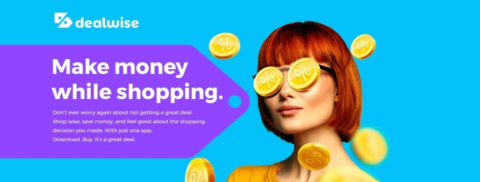 ING brings DealWise shopping platform to Germany
