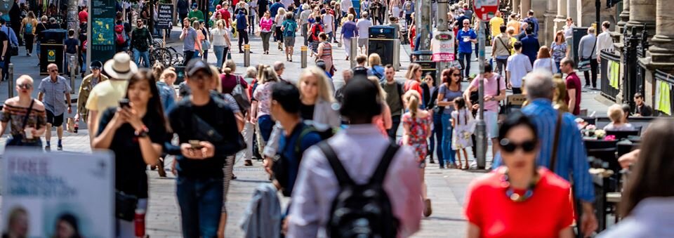 YYX Capital heads up NearSt funding round