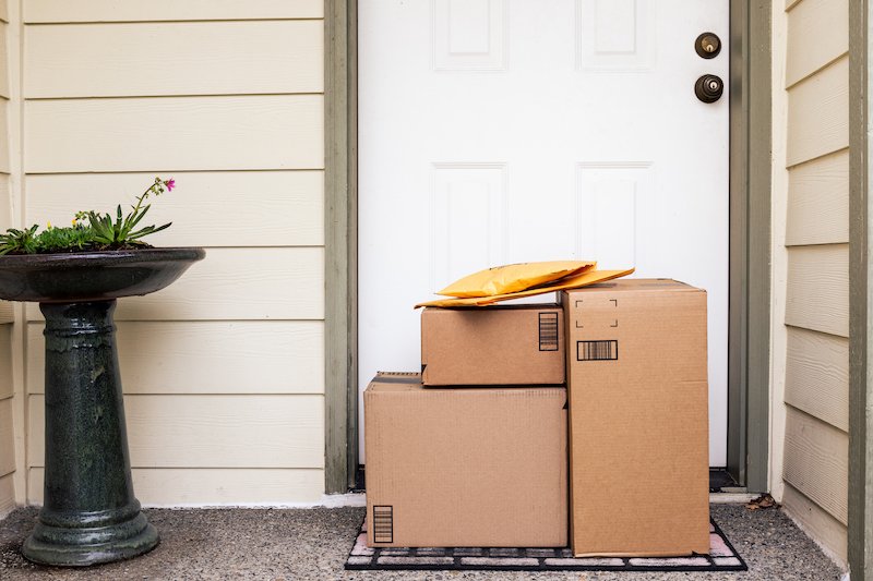 ‘Greater flexibility and personalisation’: ShipStation adds DHL Parcel UK to carrier services platform