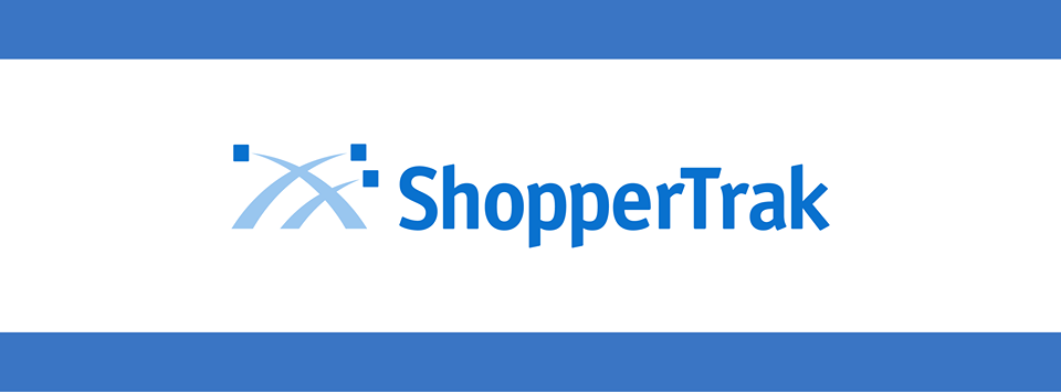 ShopperTrak predicts High St Boxing Day blues