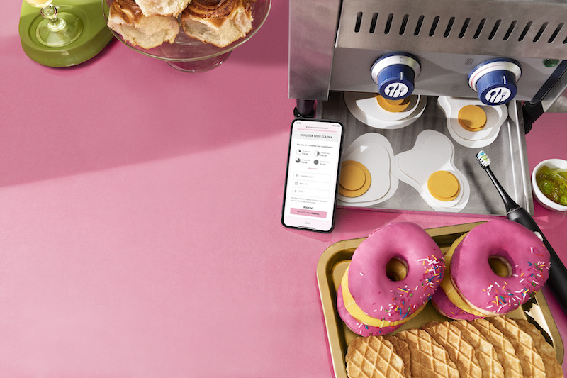RTIH’s most tweeted retail technology stories