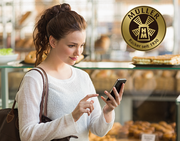 Höflinger Müller teams with Wirecard for mobile payments launch