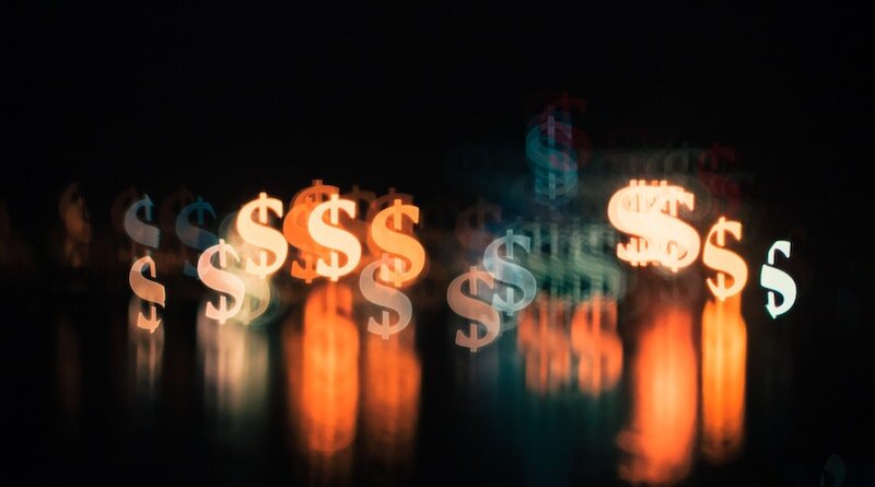 Noogata bags $12 million for artificial intelligence data platform