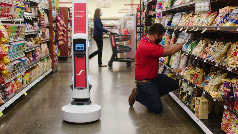 RTIH awards celebrate innovative global retail tech vendors