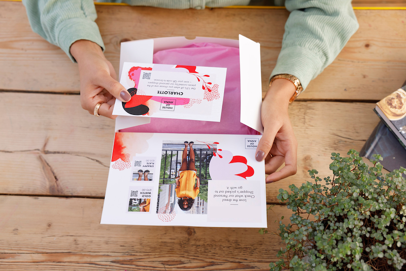 Featuring PMC, Attensi, and Mercaux: RTIH’s biggest retail technology articles on LinkedIn right now