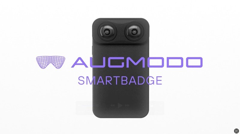 Augmodo snags Chemist Warehouse partnership, hires Simon Morriss as Commercial Director for APAC