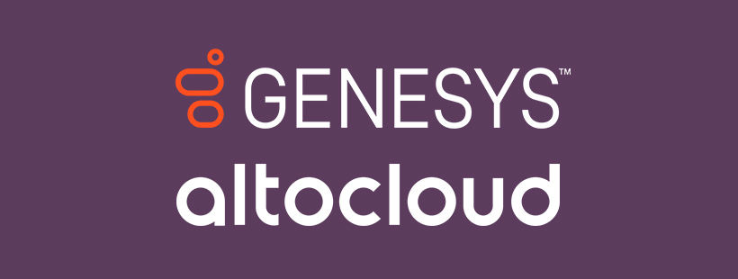 Genesys brings in former Cisco, Microsoft and Skype exec Tony Bates as CEO