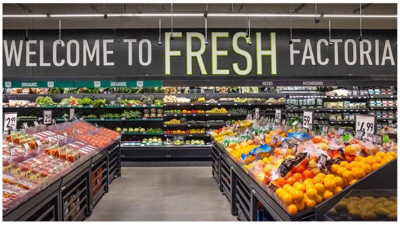 Ten retail technology investments that should be on your radar