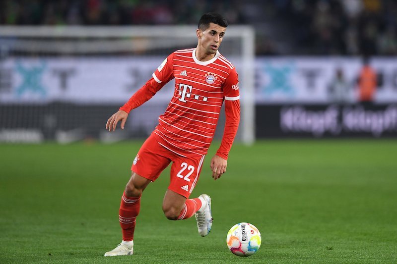 German football giant FC Bayern Munich kicks off payment processing partnership with Adyen