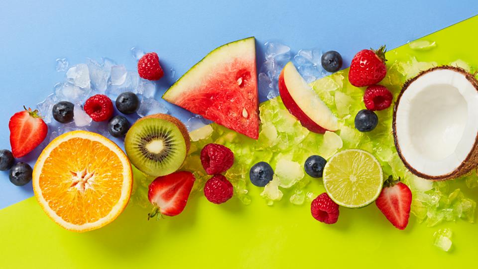 Digitisation of food and CPG space has only just begun, IGD
