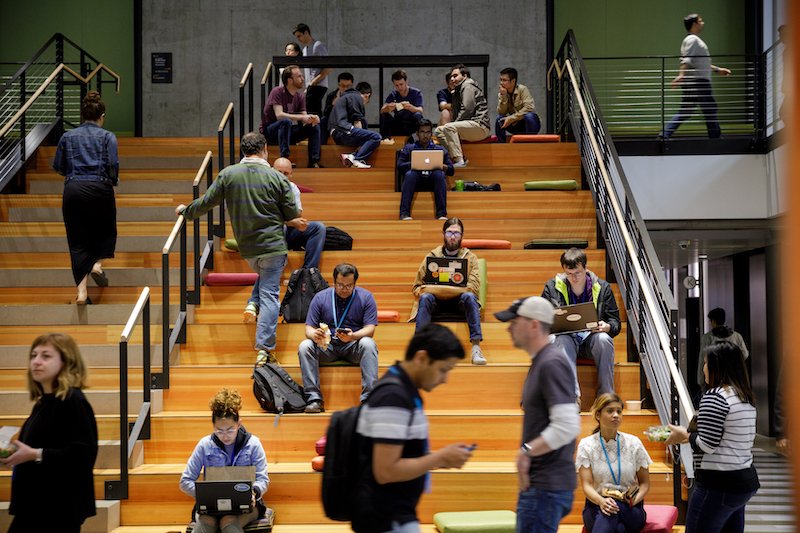 Amazon taps CLARA Analytics AI platform as it looks to improve workers’ compensation claims