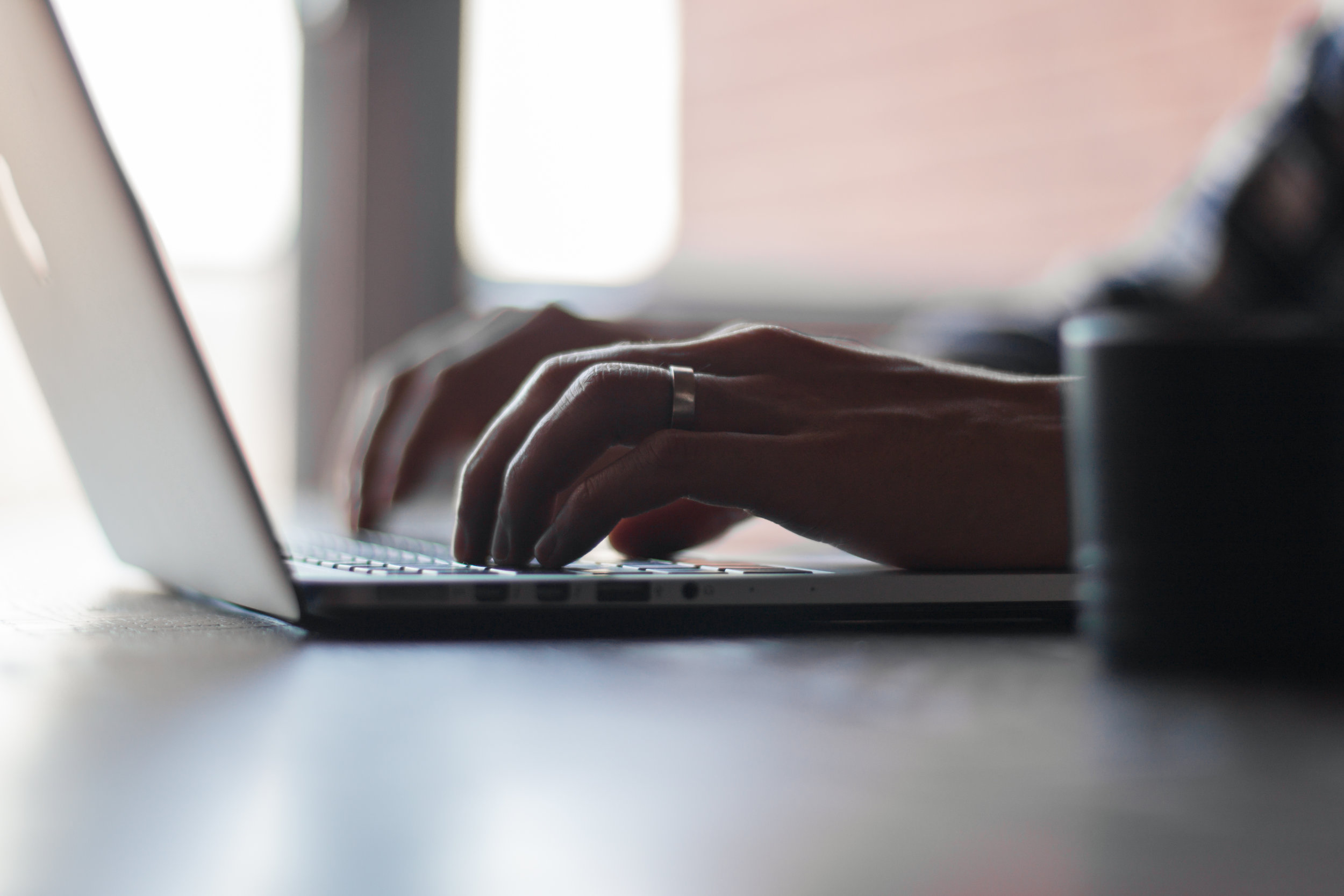 Omnichannel retailers prosper as UK online sales soar