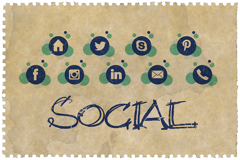 Curalate research highlights rise of social shopping