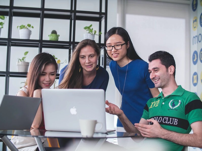 You should outsource your HR for these compelling reasons