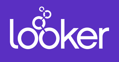 Looker announces data privacy and ethics hire