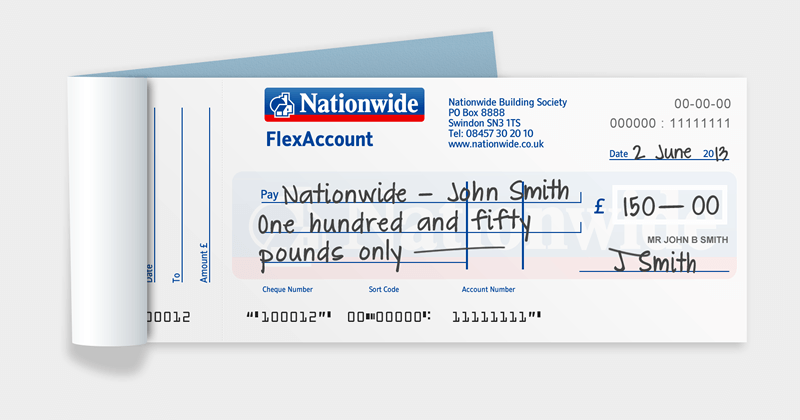 FIs urged to embrace change as cheque digitisation comes into force