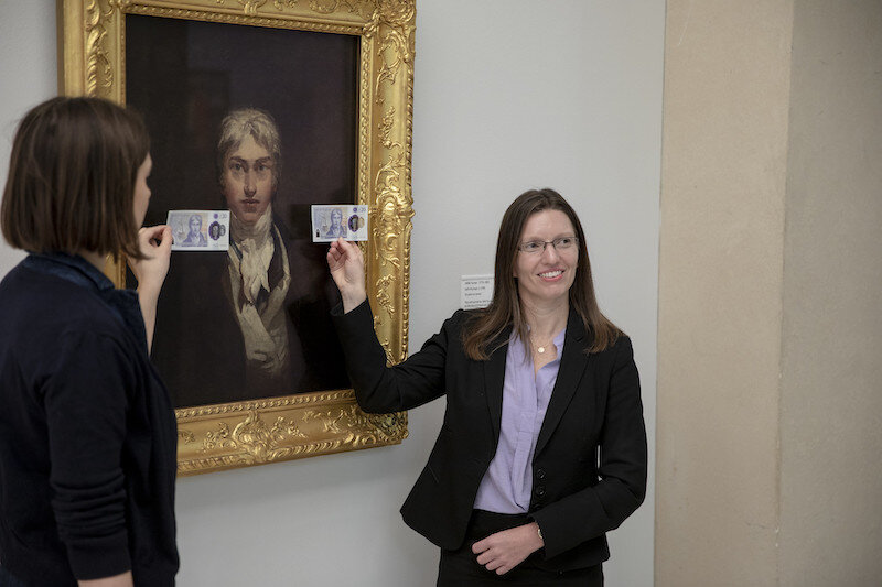 LINK and PayPoint launch free cash withdrawals pilot