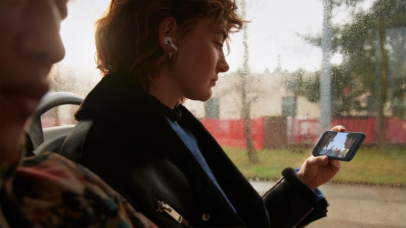 Fonehouse calls on Wolfenden for SEO push