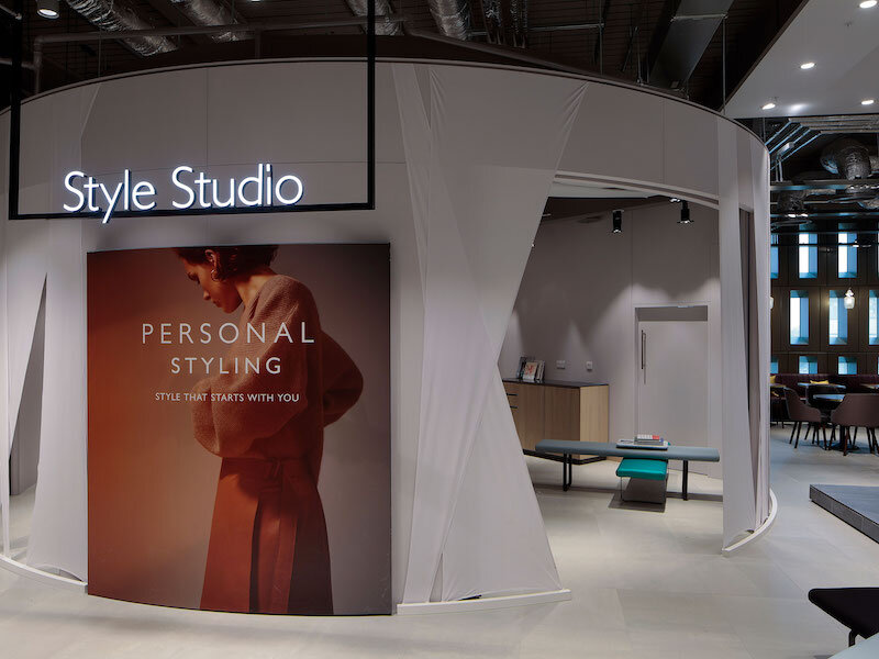 Top 10: last week’s most popular retail technology articles