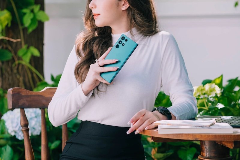 Upwardly mobile: AppsFlyer report flags positive online retail global trends for 2023’s holiday season