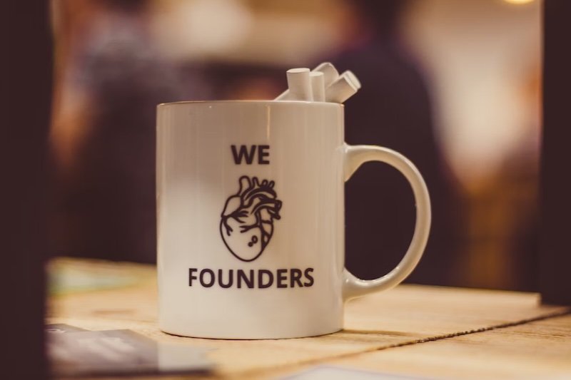 E-commerce veteran Meghan Stabler named as Co-founder and Chief Marketing Officer at pricing ops firm alentr