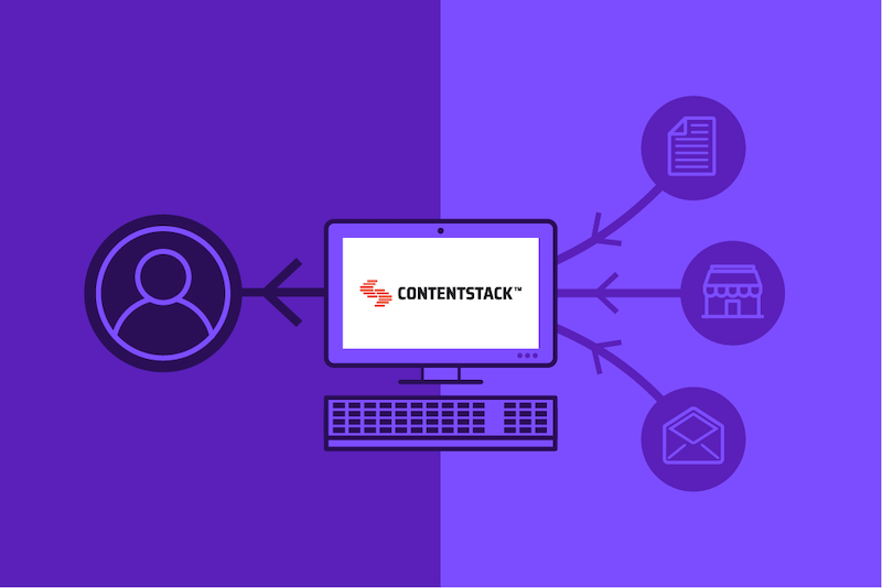 Contentstack bags $57.5m in oversubscribed Series B round