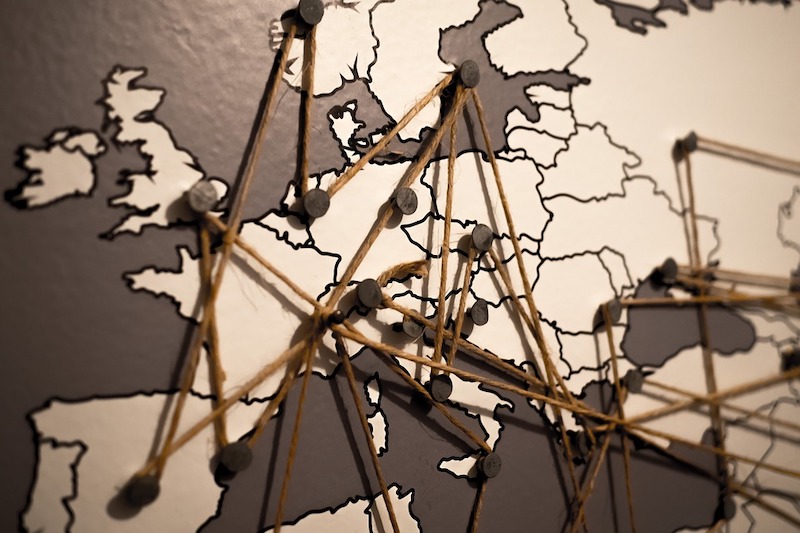 Fragmented implementation of SCA adds complexity for retailers, Adyen