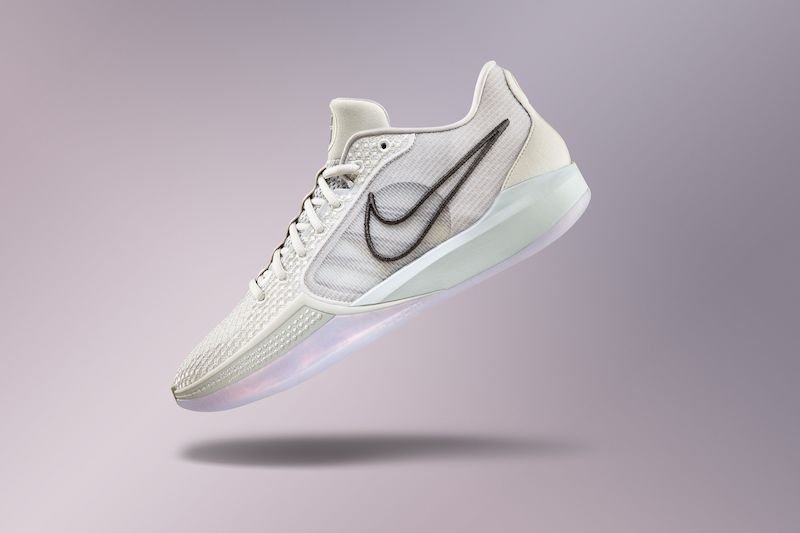 Footwear and apparel giant Nike preps Airphoria NFT sneaker hunt on Epic Games’ Fortnite