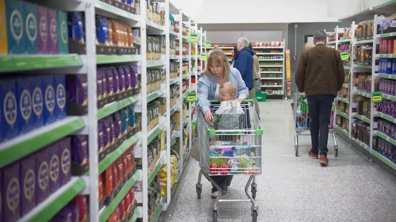 Amazon Just Walk Out hits France: RTIH brings you this week's biggest retail technology stories