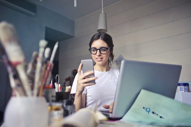 The role of consumer PR in building brand loyalty in retail