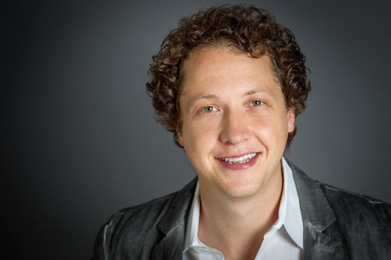 Retail technology veteran and influencer Trevor Sumner takes on Head of Growth role at startup i-Genie.ai