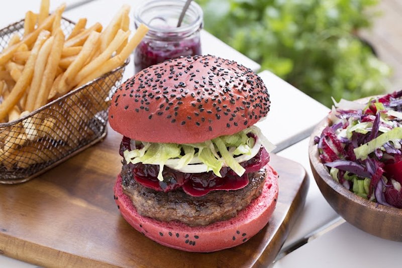 Henderson Foodservice streamlines supplier product data management in Akeneo tie up