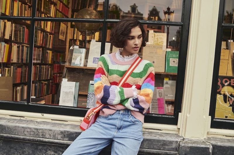 Boden works with fusefabric as it continues digital transformation push with move to Shopify