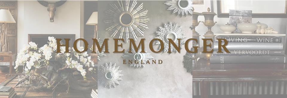 Karen Millen’s Homemonger venture goes live