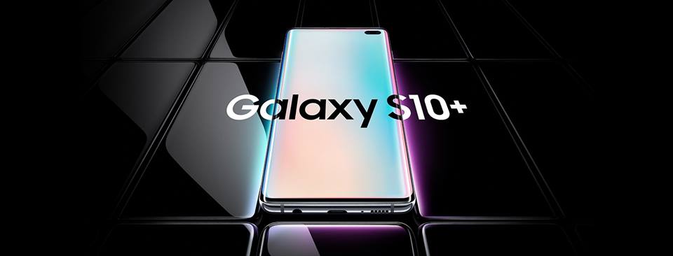 Klarna and Samsung Electronics in online payments partnership