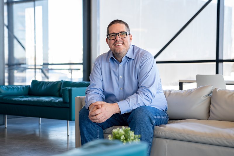 E-commerce startup Bold Commerce expands its C-suite