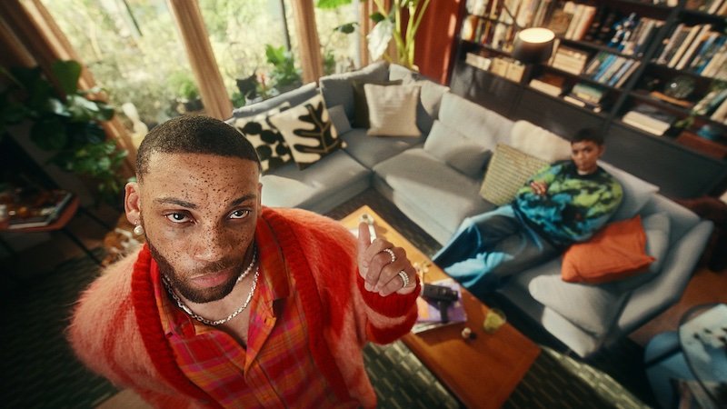 Ikea announces Stateside in-store and online buy now, pay later partnership with Afterpay