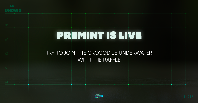 Lacoste drops NFTs as it goes live with UNDW3 Web3 experience