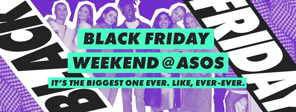 Tech savvy Asos returns to form after troubled times