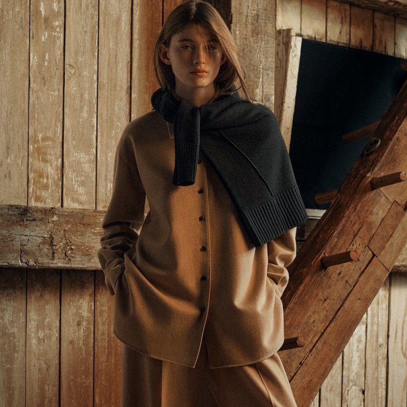 Saks OFF 5TH, Shinola, Filson, Lafayette 148, and Toys“R”Us deploy Bolt checkout technology