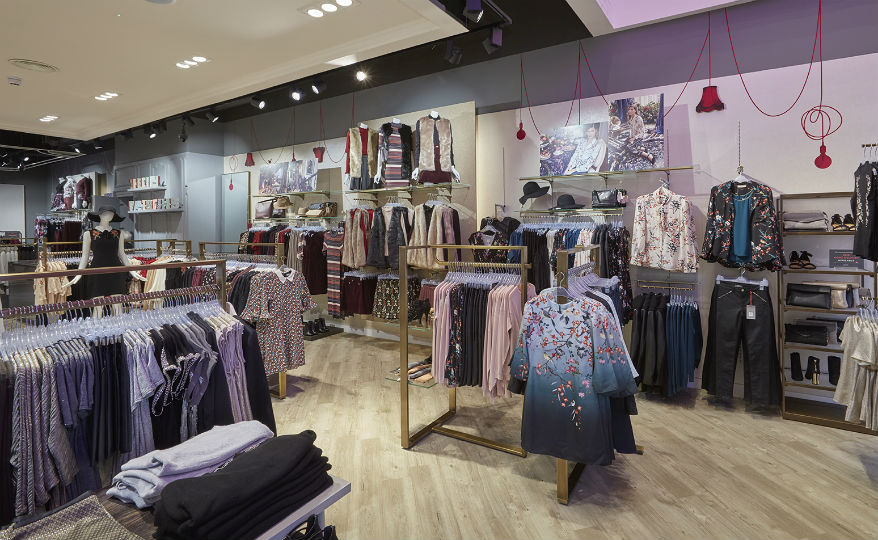 A look back to look forward – what remains important in retail