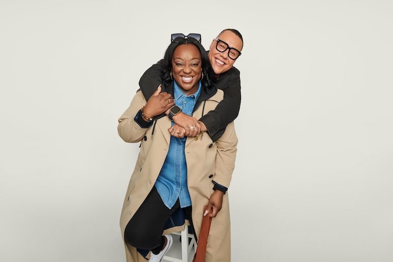Online fashion and homeware retailer JD Williams teams up with Sky Media and Channel 5 for Spring campaign