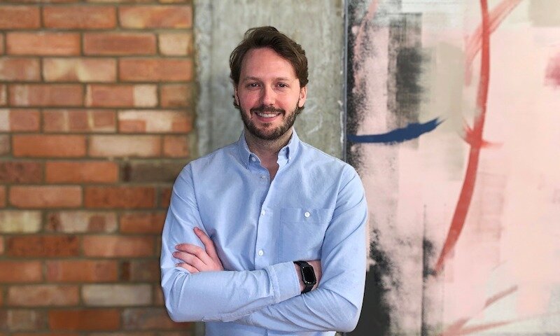 'Responsible' buy now pay later startup Butter raises £15.8m