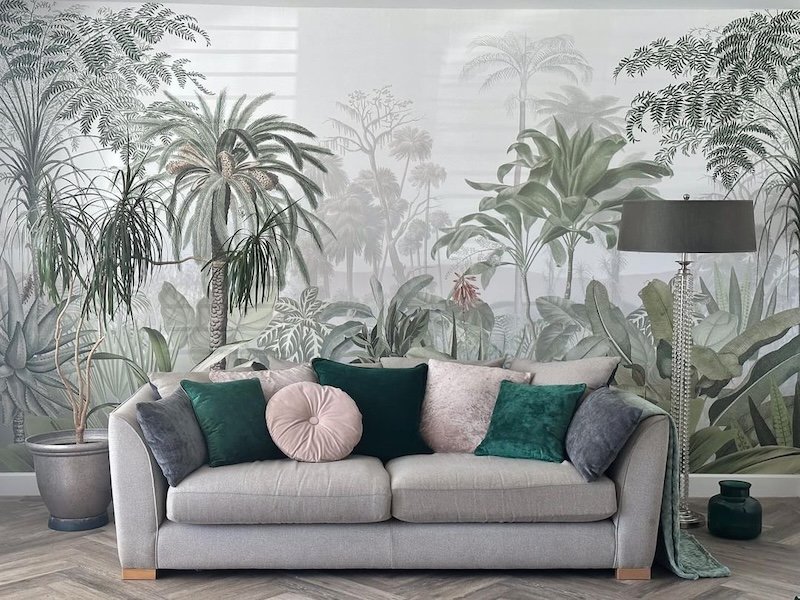 Home decor brand Graham & Brown launches B2B e-commerce site on BigCommerce platform 